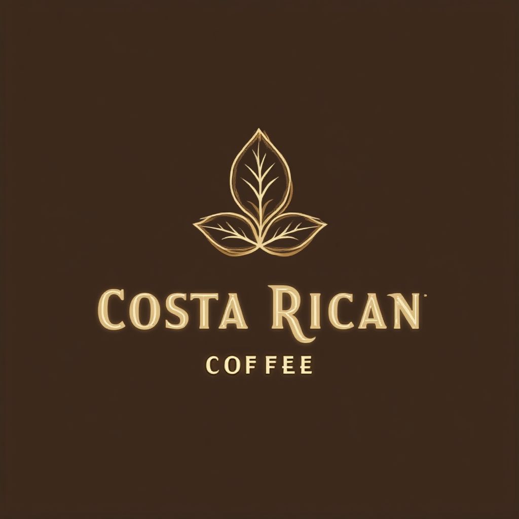 Logo de Café Exportaciones S.A.