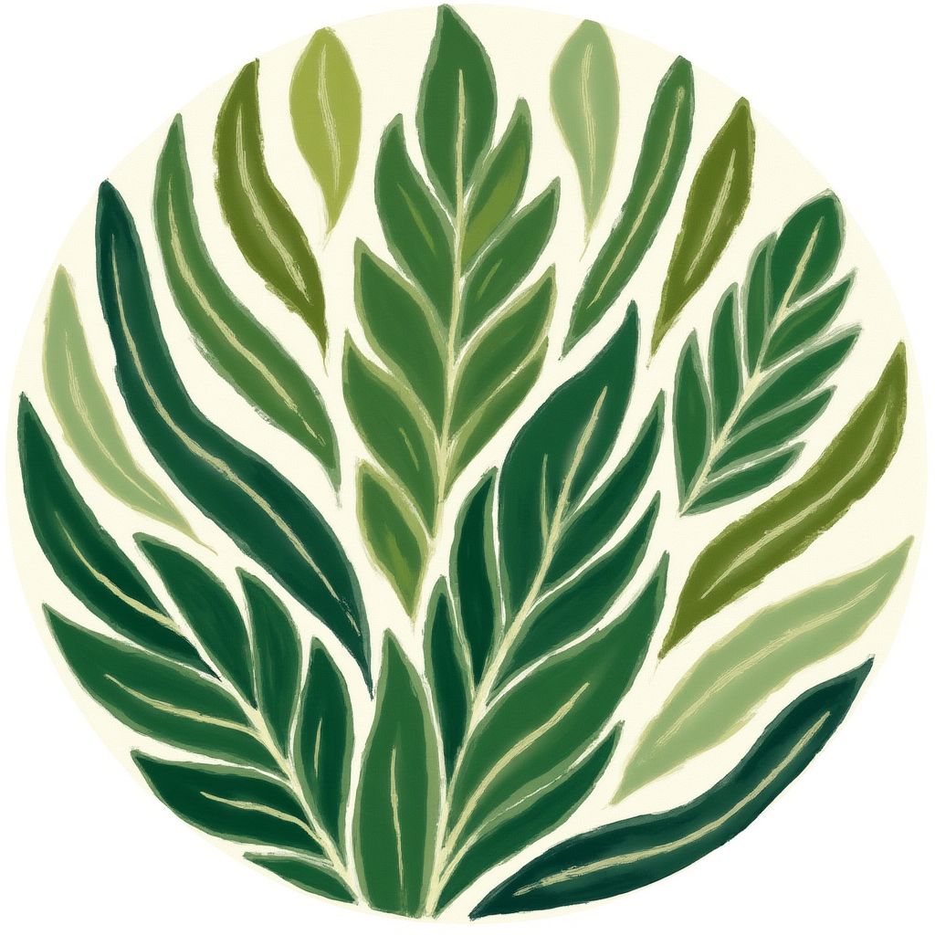 Logo de EcoTextiles Costa Rica